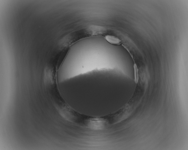 X0000111580316200907231240