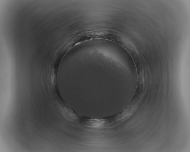 X0000111580328200907231240