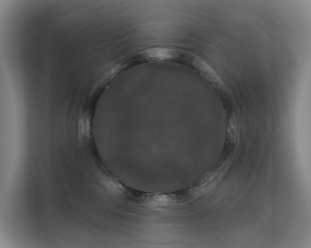 X0000111580330200907231240