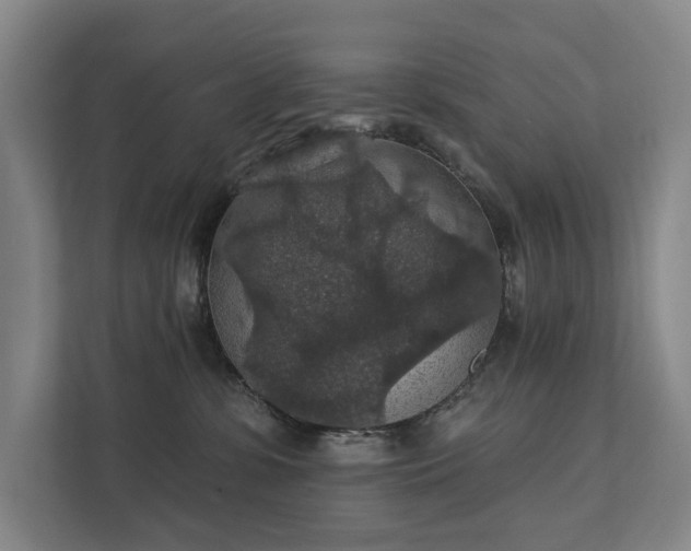 X0000111580331200907231240