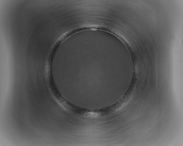 X0000111580352200907231240