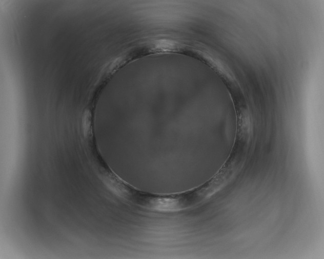 X0000111580361200907231240