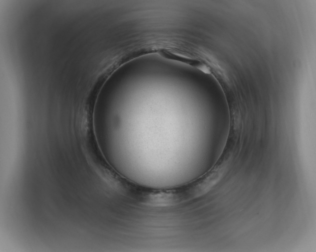 X0000111580362200907231240