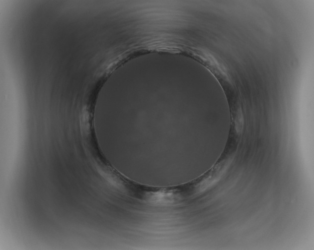 X0000111580366200907231240