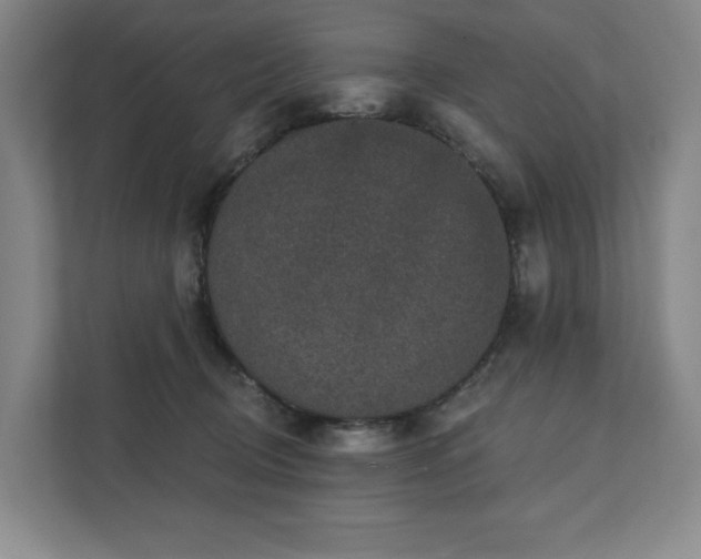X0000111580370200907231240