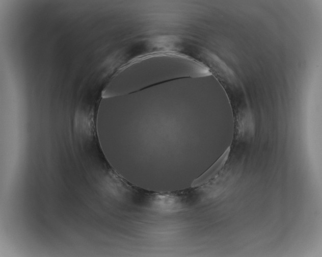 X0000111580376200907231240