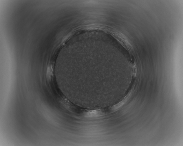 X0000111580382200907231240