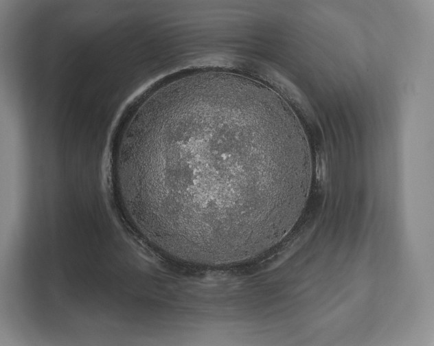 X0000111580388200907231239