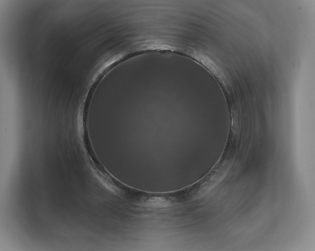 X0000111580390200907231239