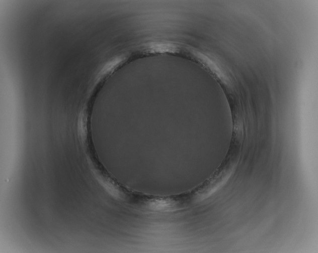 X0000111580402200907231239