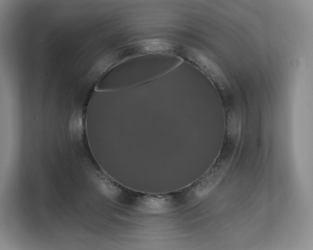 X0000111580405200907231239