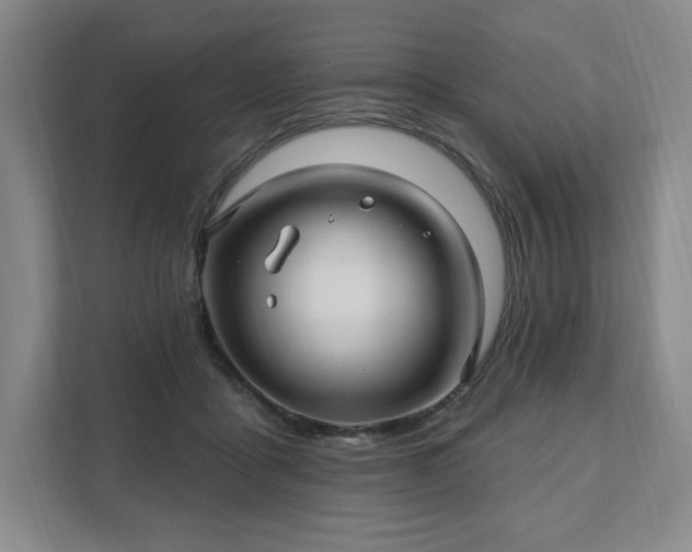 X0000111580411200907231239