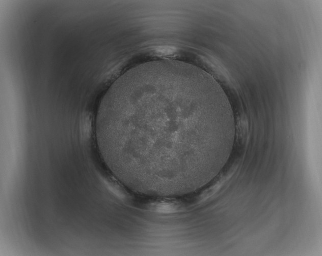 X0000111580412200907231239