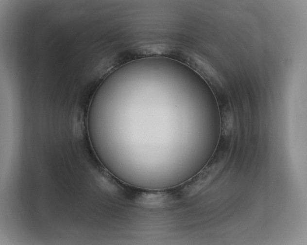 X0000111580414200907231239