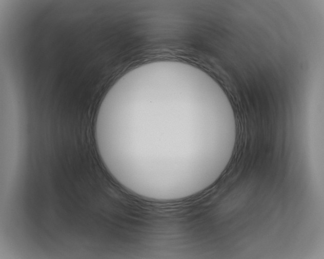 X0000111580419200907231239