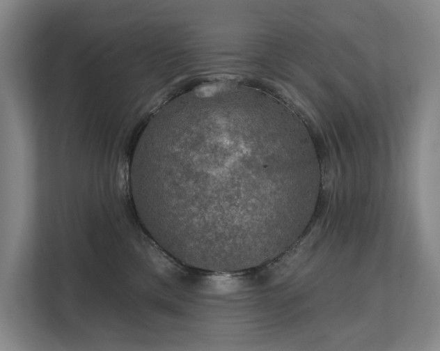 X0000111580425200907231239