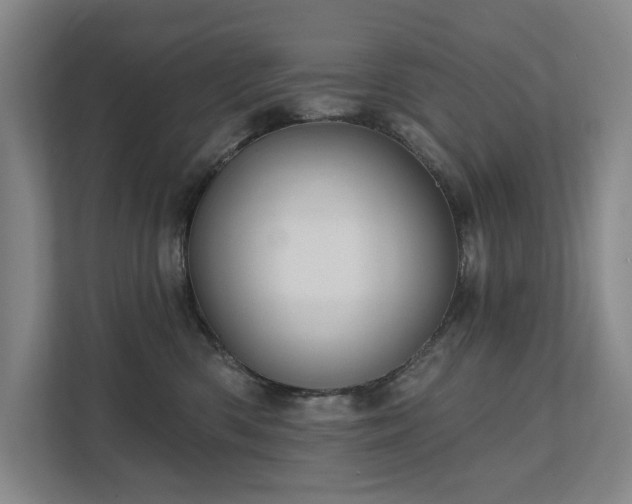 X0000111580426200907231239