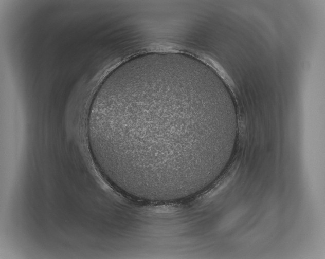 X0000111580433200907231238
