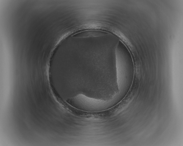 X0000111580434200907231238