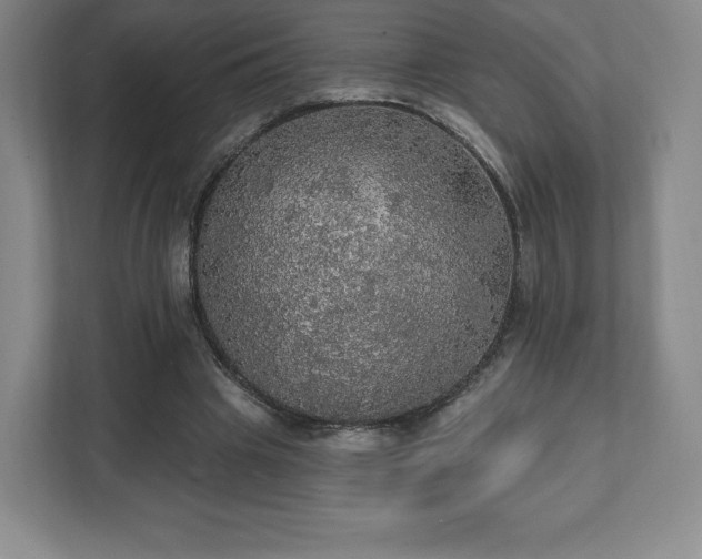 X0000111580441200907231238