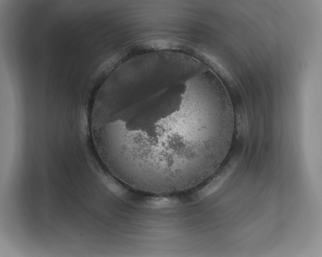 X0000111580453200907231239