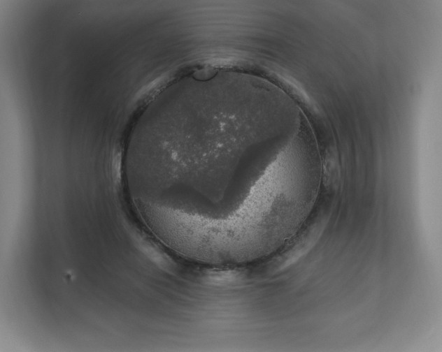 X0000111580454200907231239