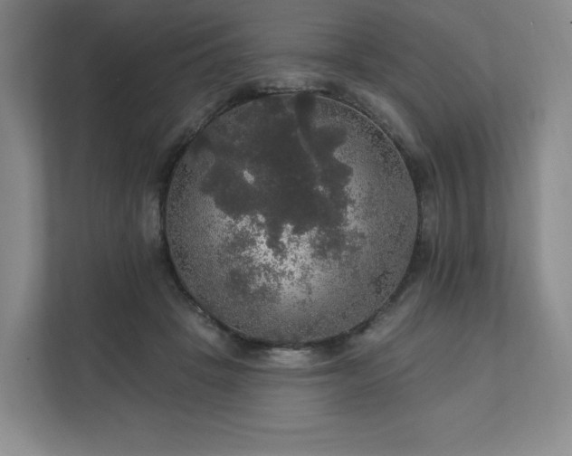 X0000111580457200907231239