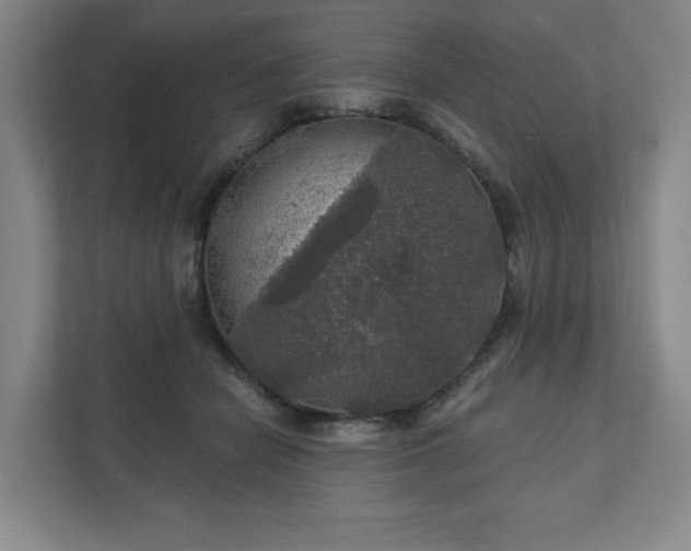 X0000111580462200907231239