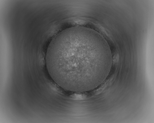 X0000111580464200907231239
