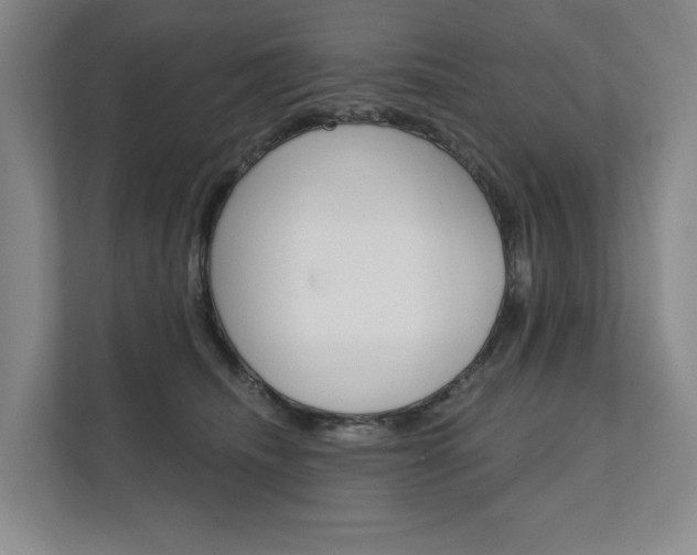 X0000111580468200907231239