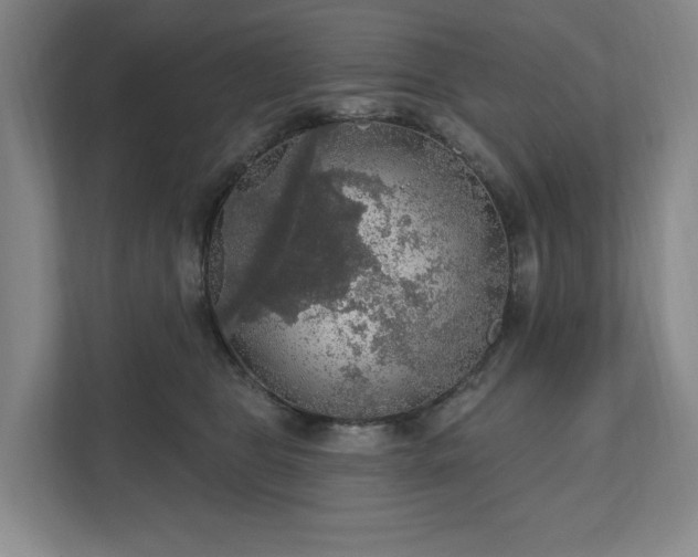 X0000111580469200907231239