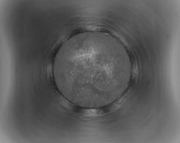 X0000111580473200907231239