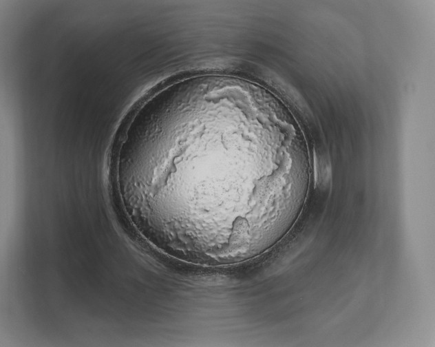 X0000111580483200907231238