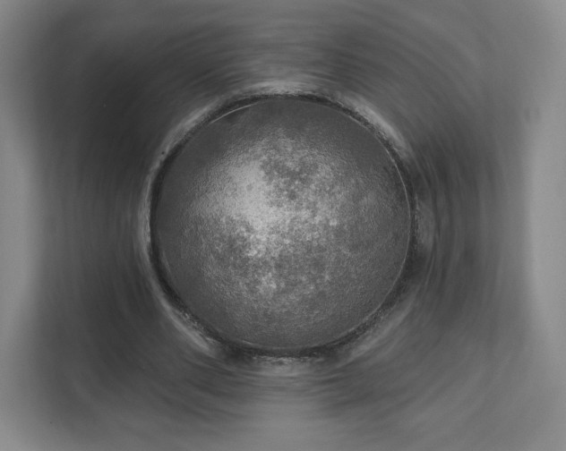 X0000111580486200907231238