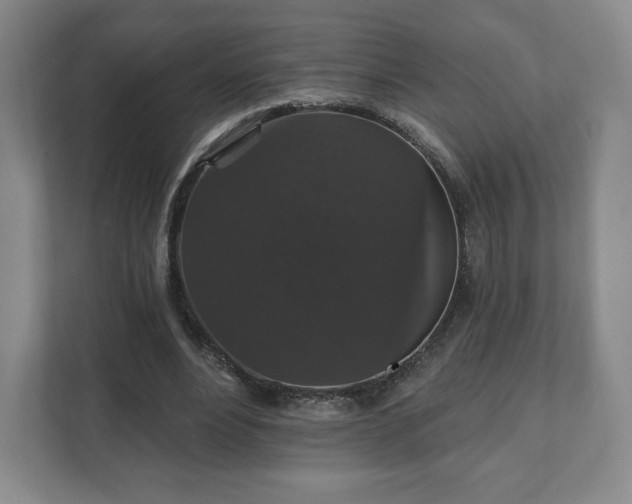X0000111580488200907231238