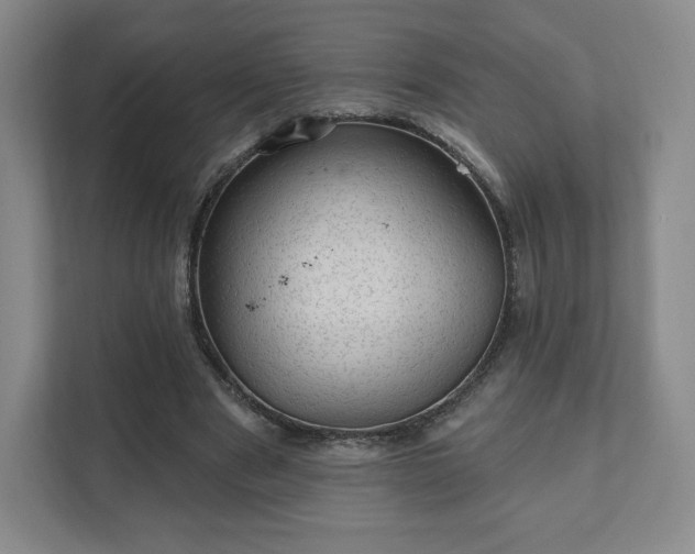 X0000111580489200907231238