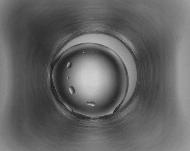 X0000111580493200907231238