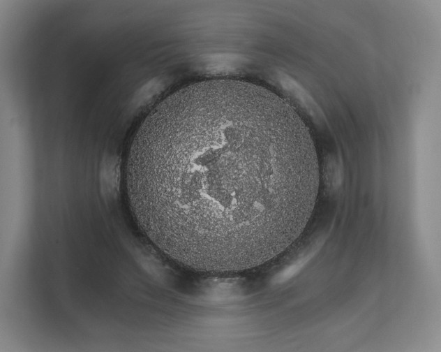 X0000111580495200907231238
