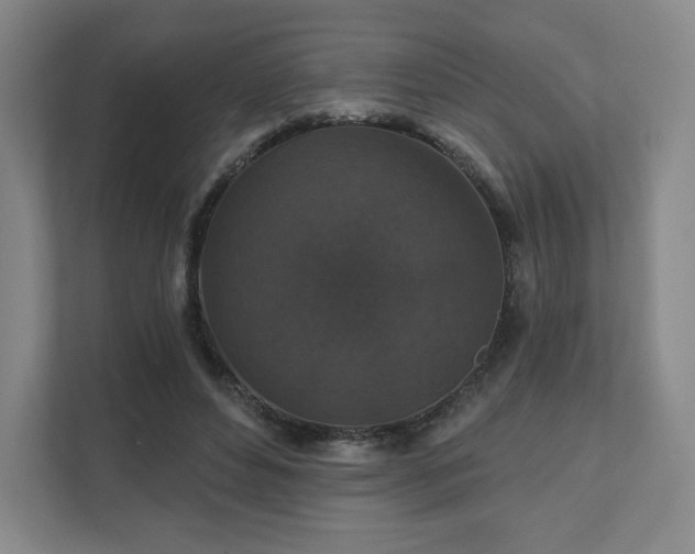 X0000111580496200907231238