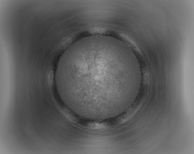 X0000111580498200907231238