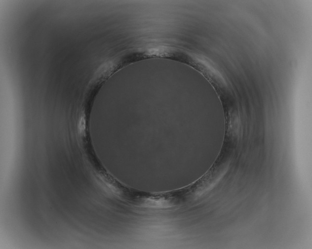 X0000111580502200907231238