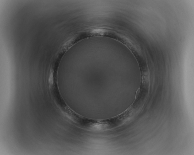 X0000111580504200907231238