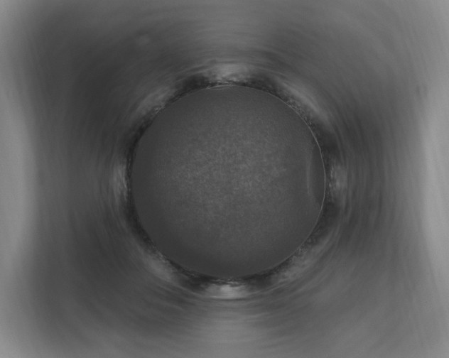 X0000111580506200907231238