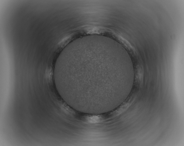 X0000111580513200907231238