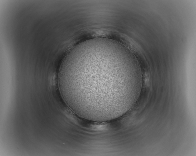 X0000111580514200907231238