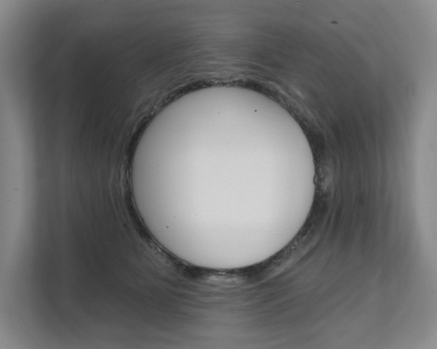 X0000111580515200907231238