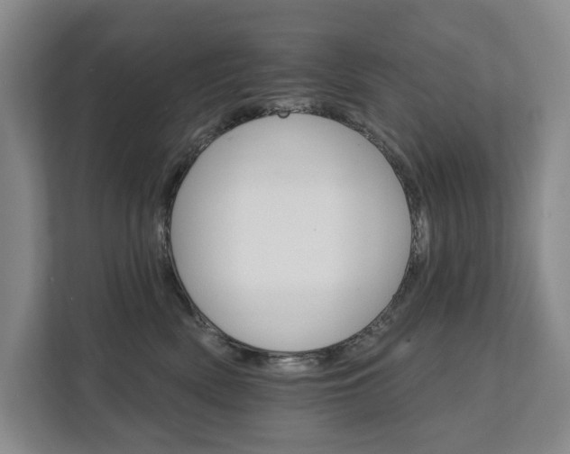 X0000111580522200907231238