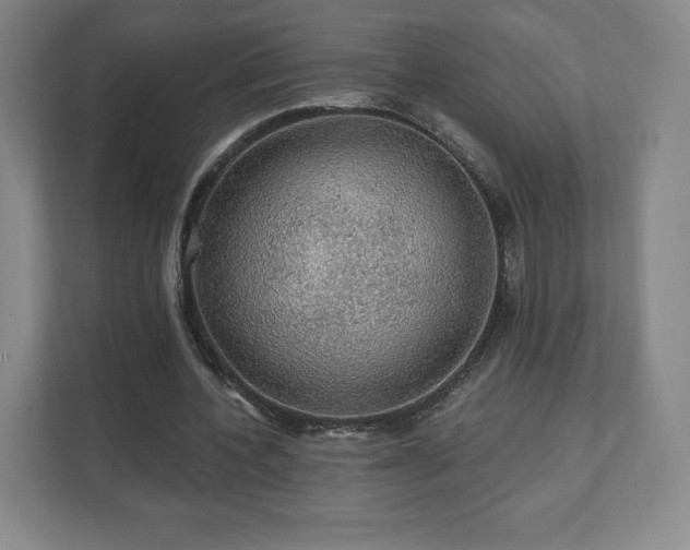 X0000111580532200907231237