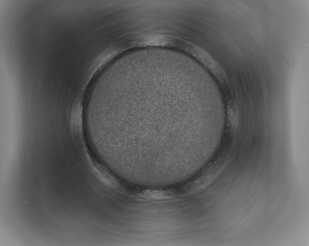 X0000111580534200907231237