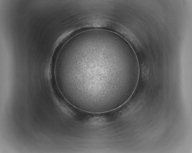 X0000111580536200907231237